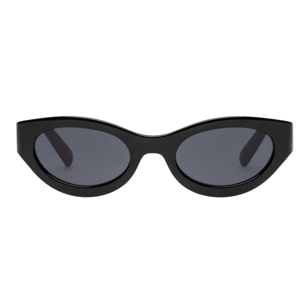 Le Specs Body Bumpin Sunglasses